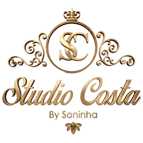 Studio Costa By Soninha