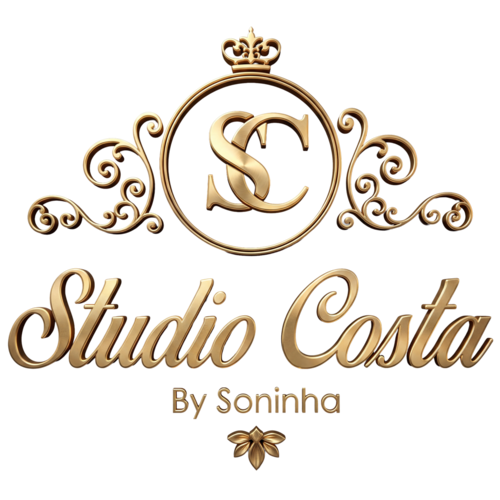 Studio Costa By Soninha